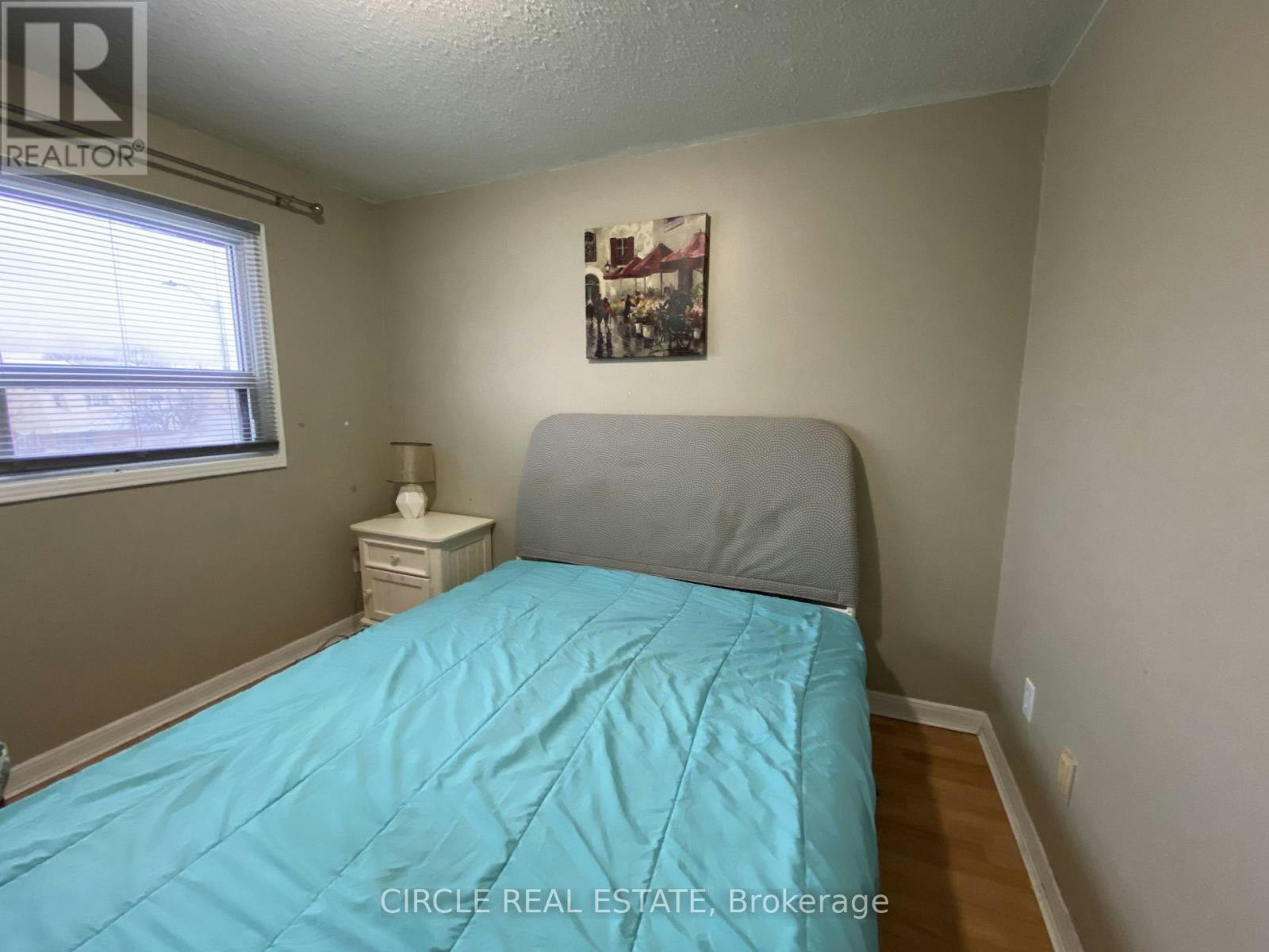35 Fanshawe Drive, Brampton, ON, L6Z 1A7 - 17