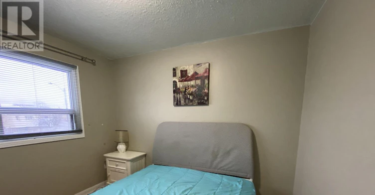 35 Fanshawe Drive, Brampton, ON, L6Z 1A7 - 17