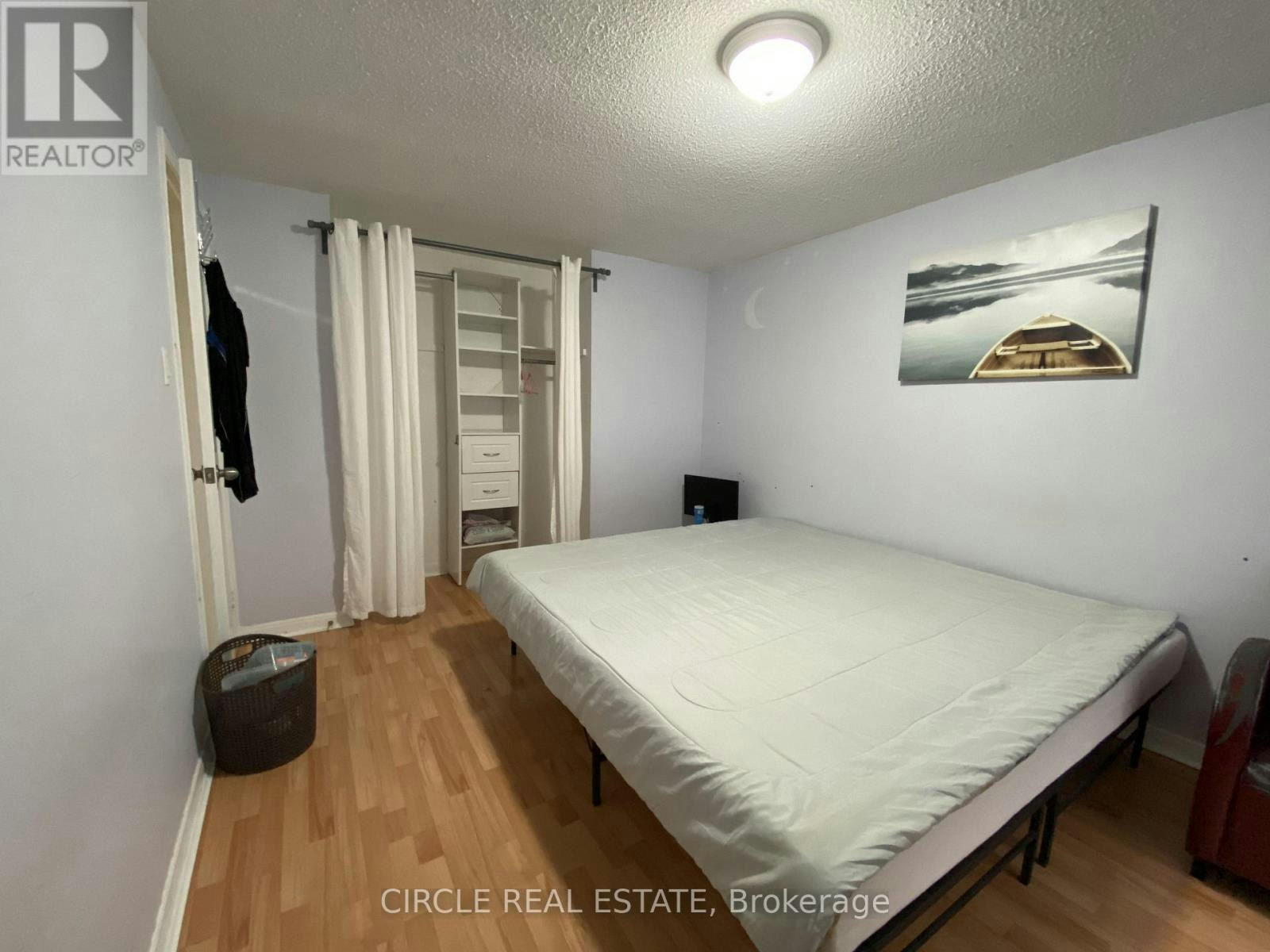 35 Fanshawe Drive, Brampton, ON, L6Z 1A7 - 15