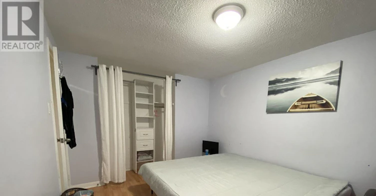 35 Fanshawe Drive, Brampton, ON, L6Z 1A7 - 15