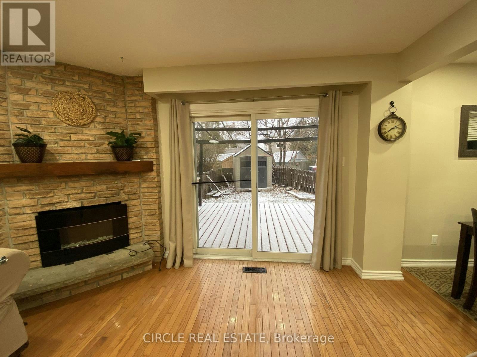 35 Fanshawe Drive, Brampton, ON, L6Z 1A7 - 4