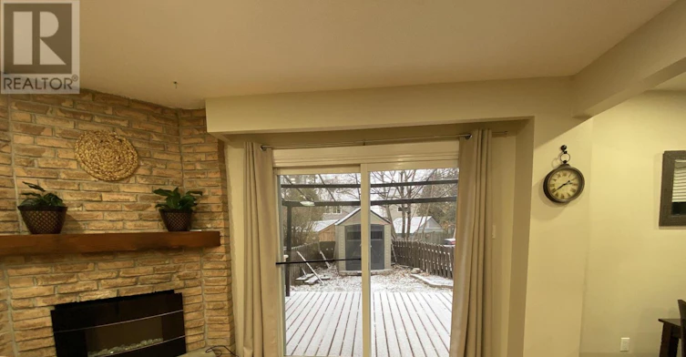 35 Fanshawe Drive, Brampton, ON, L6Z 1A7 - 4