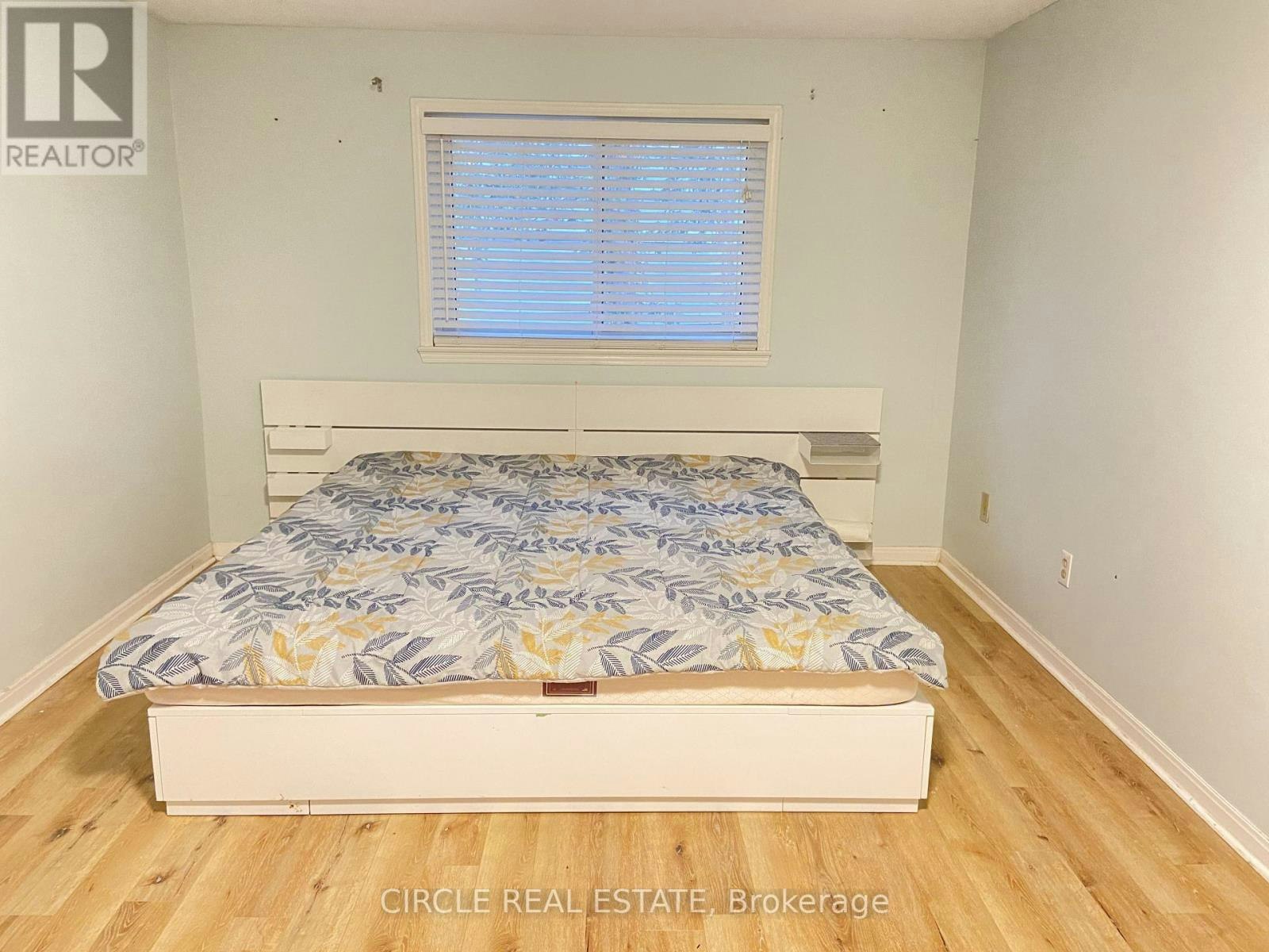 35 Fanshawe Drive, Brampton, ON, L6Z 1A7 - 18