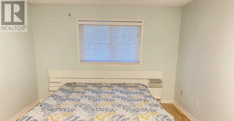 35 Fanshawe Drive, Brampton, ON, L6Z 1A7 - 18