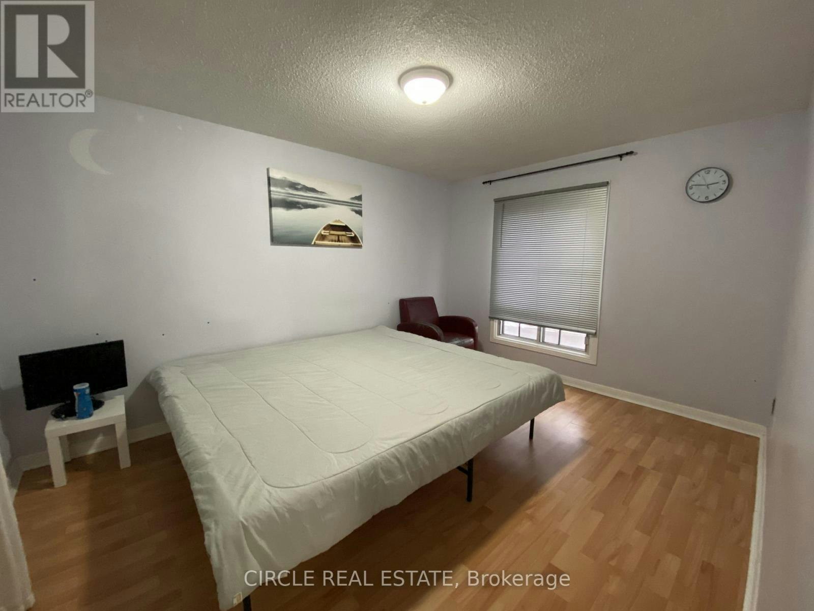 35 Fanshawe Drive, Brampton, ON, L6Z 1A7 - 12