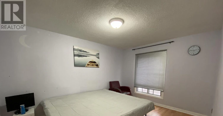 35 Fanshawe Drive, Brampton, ON, L6Z 1A7 - 12