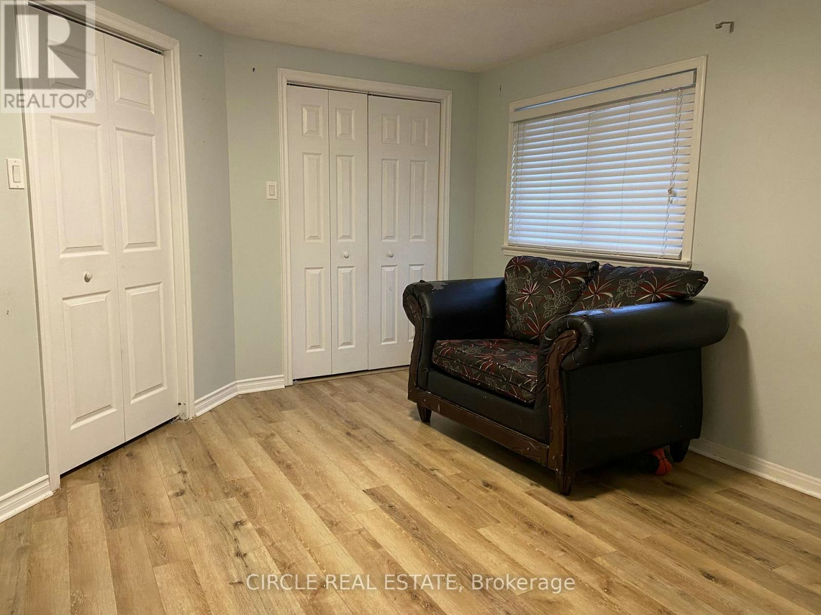 35 Fanshawe Drive, Brampton, ON, L6Z 1A7 - 10