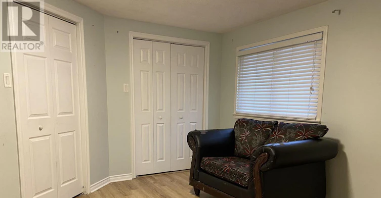 35 Fanshawe Drive, Brampton, ON, L6Z 1A7 - 10