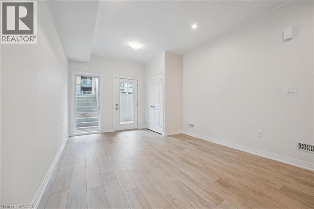 141 Reverie Way, Kitchener, ON, N2E 0K5 - 11