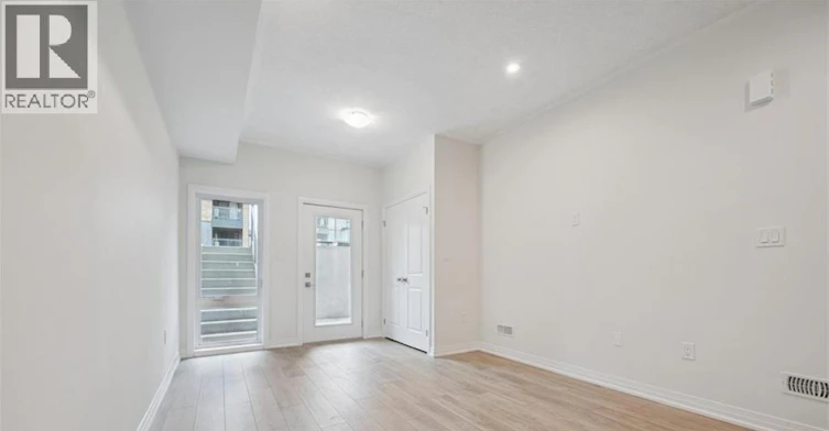 141 Reverie Way, Kitchener, ON, N2E 0K5 - 11