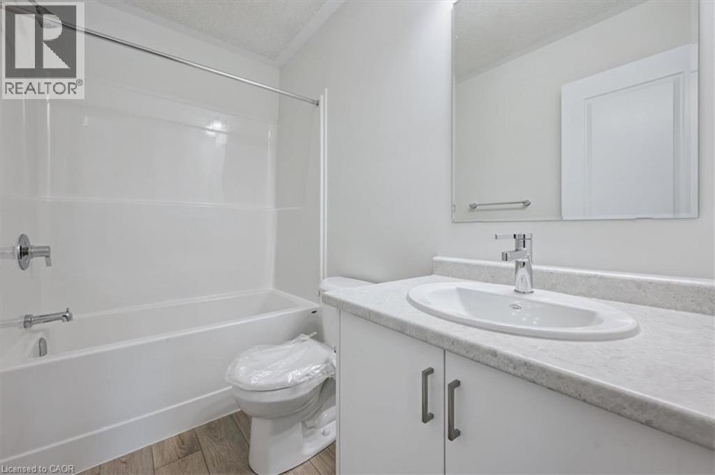 141 Reverie Way, Kitchener, ON, N2E 0K5 - 13