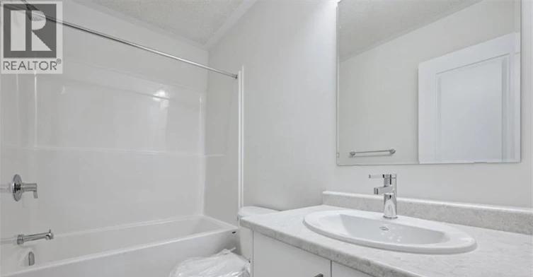 141 Reverie Way, Kitchener, ON, N2E 0K5 - 13
