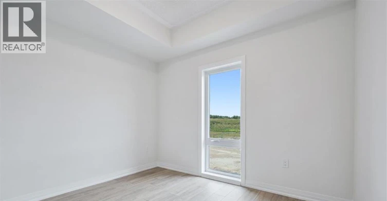 141 Reverie Way, Kitchener, ON, N2E 0K5 - 16