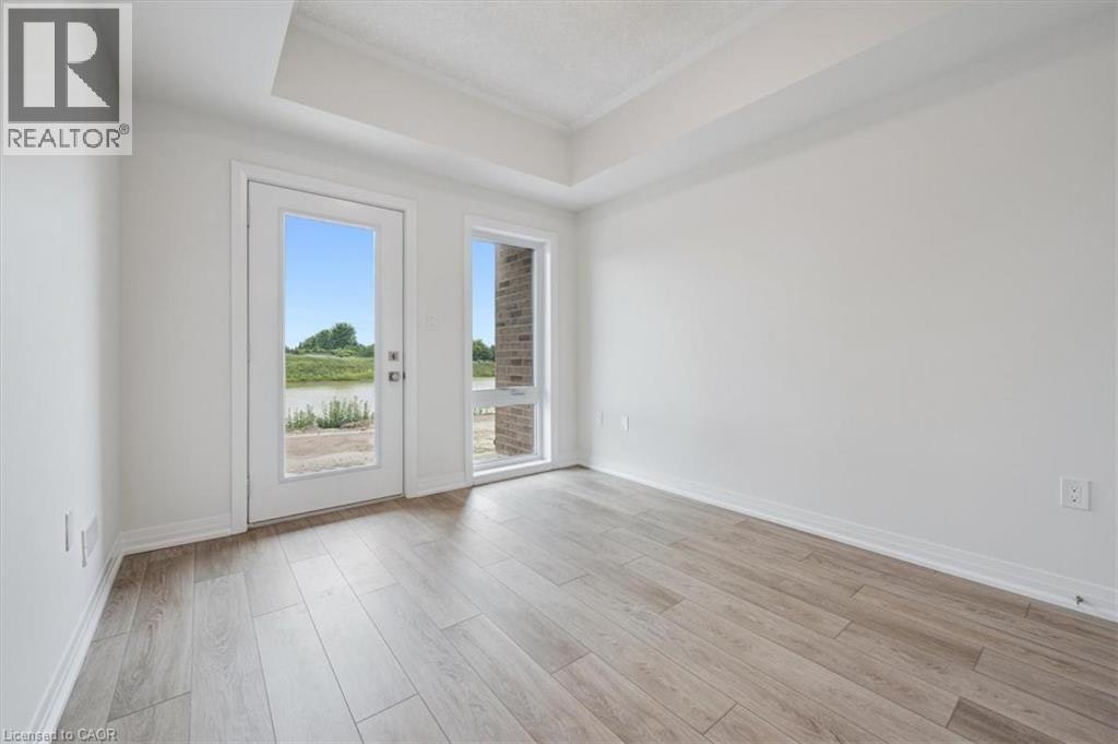141 Reverie Way, Kitchener, ON, N2E 0K5 - 6