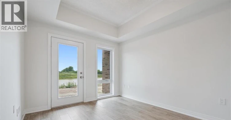 141 Reverie Way, Kitchener, ON, N2E 0K5 - 6