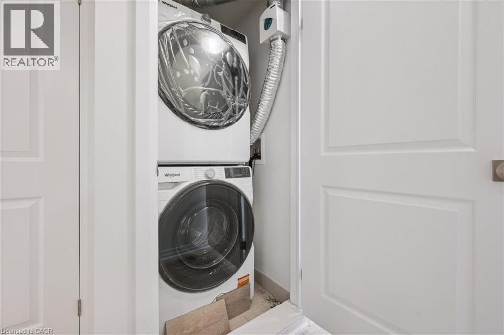141 Reverie Way, Kitchener, ON, N2E 0K5 - 14