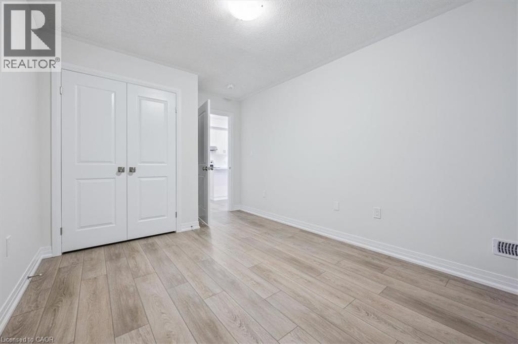 141 Reverie Way, Kitchener, ON, N2E 0K5 - 17