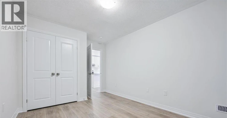 141 Reverie Way, Kitchener, ON, N2E 0K5 - 17