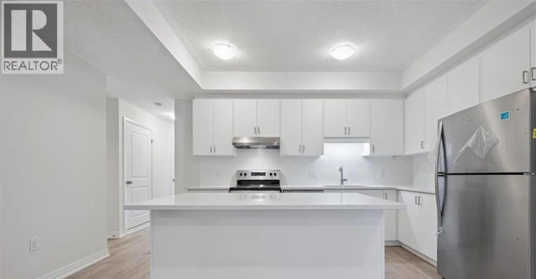 141 Reverie Way, Kitchener, ON, N2E 0K5 - 4