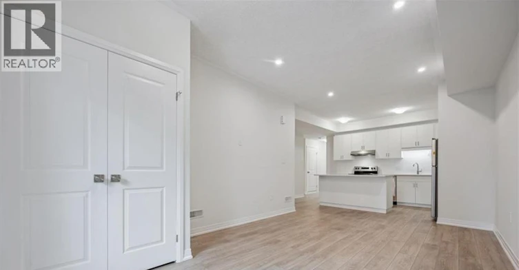 141 Reverie Way, Kitchener, ON, N2E 0K5 - 2