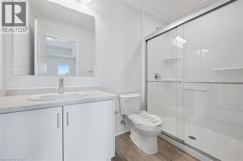 141 Reverie Way, Kitchener, ON, N2E 0K5 - 9