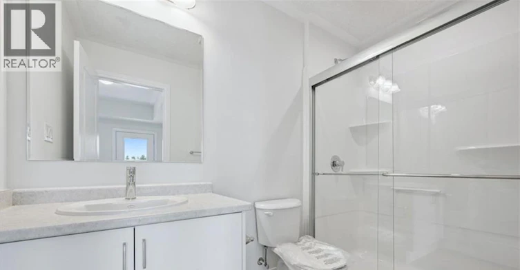 141 Reverie Way, Kitchener, ON, N2E 0K5 - 9