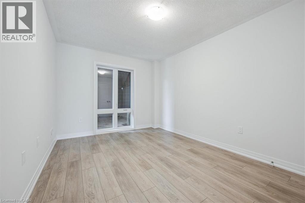 141 Reverie Way, Kitchener, ON, N2E 0K5 - 18
