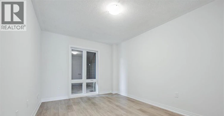 141 Reverie Way, Kitchener, ON, N2E 0K5 - 18