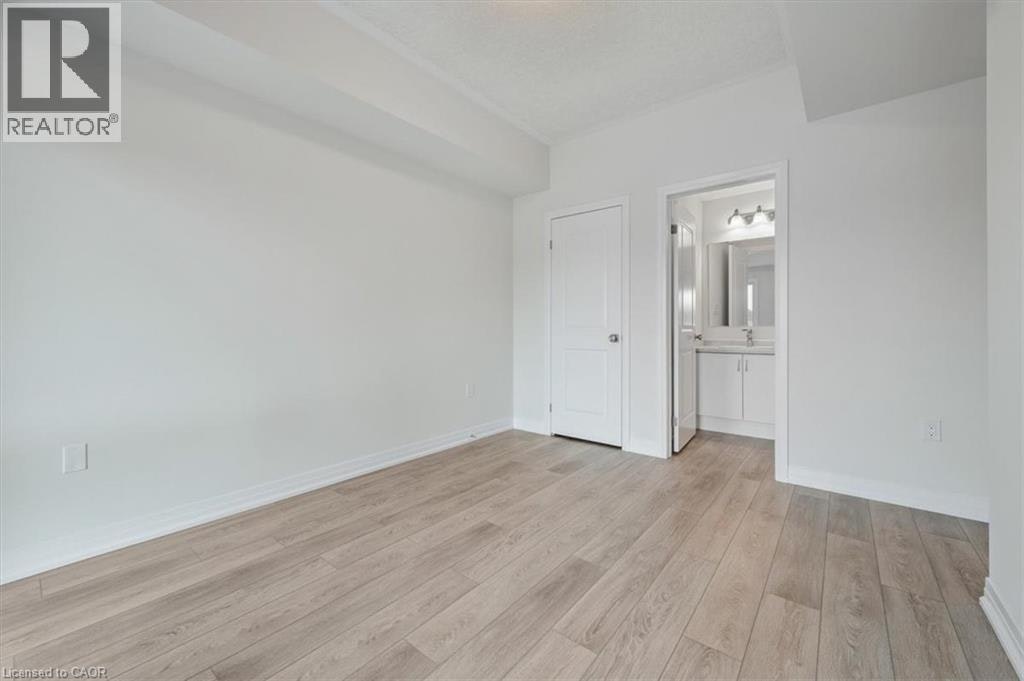 141 Reverie Way, Kitchener, ON, N2E 0K5 - 8