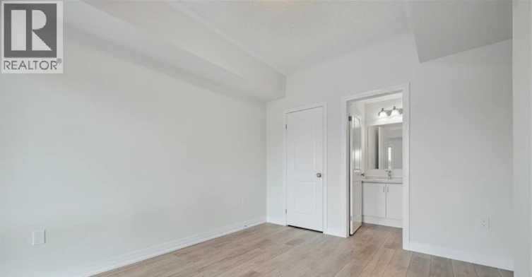 141 Reverie Way, Kitchener, ON, N2E 0K5 - 8