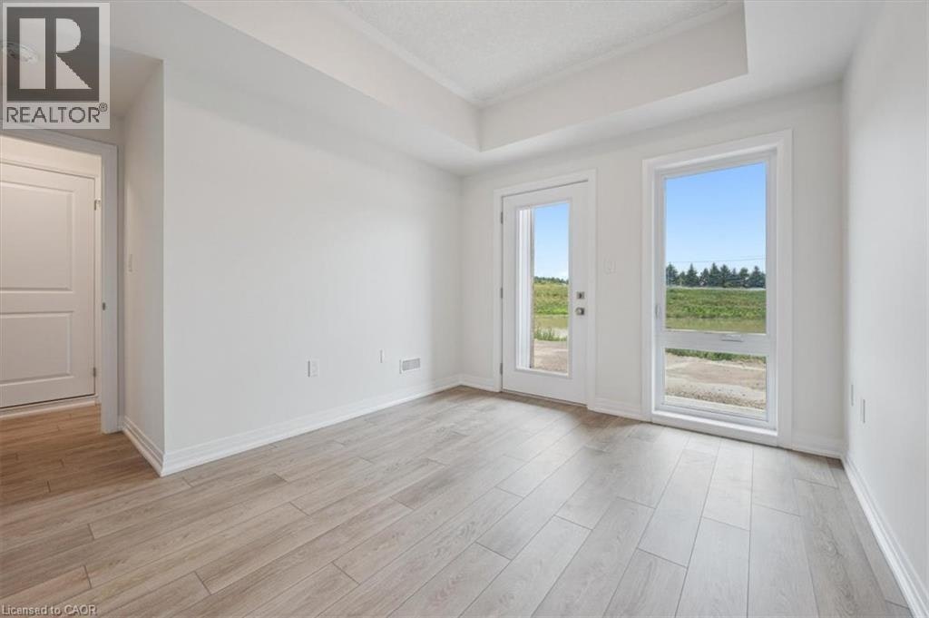 141 Reverie Way, Kitchener, ON, N2E 0K5 - 7