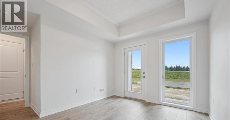 141 Reverie Way, Kitchener, ON, N2E 0K5 - 7