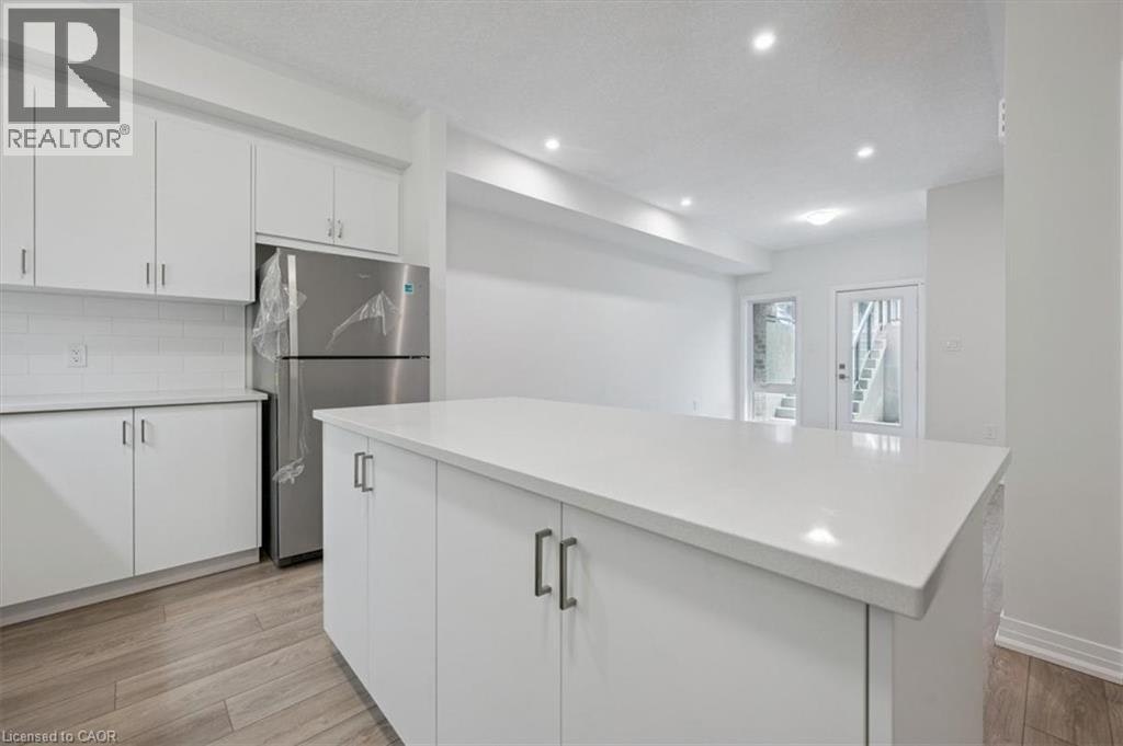 141 Reverie Way, Kitchener, ON, N2E 0K5 - 10