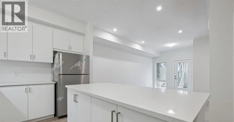 141 Reverie Way, Kitchener, ON, N2E 0K5 - 10