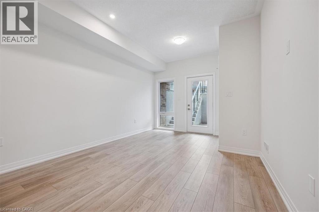141 Reverie Way, Kitchener, ON, N2E 0K5 - 12