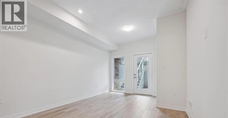 141 Reverie Way, Kitchener, ON, N2E 0K5 - 12