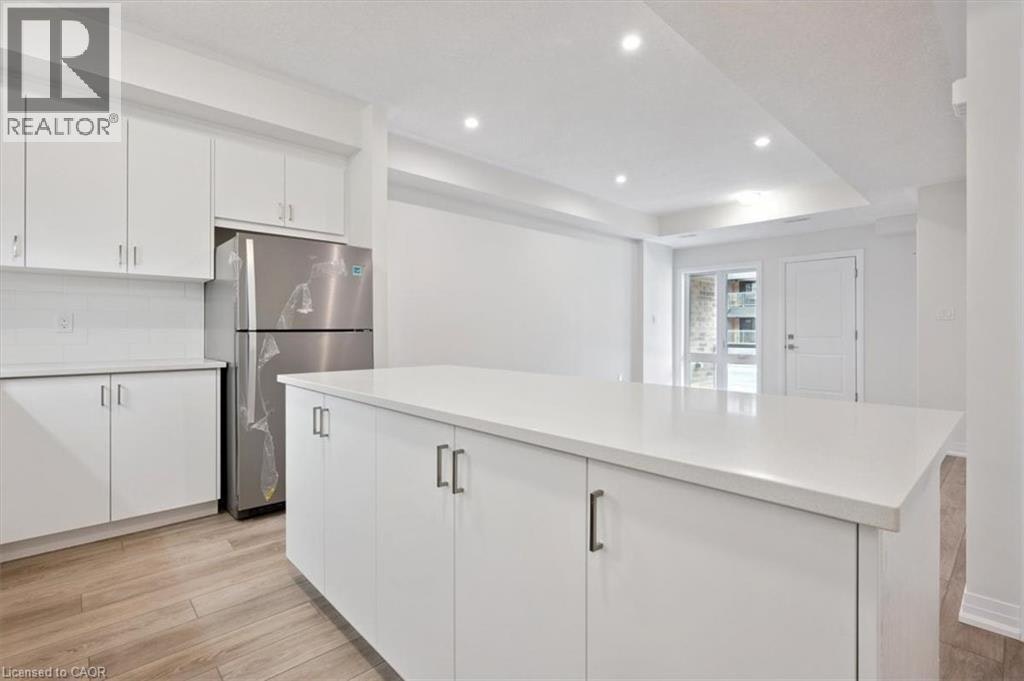 71 Reverie Way, Kitchener, ON, N2E 0K5 - 5