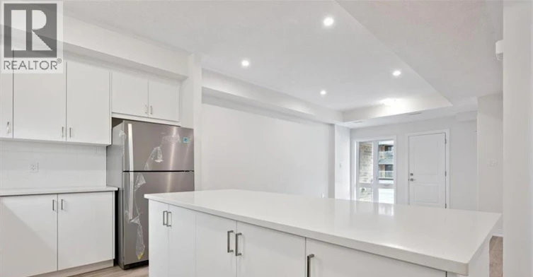 71 Reverie Way, Kitchener, ON, N2E 0K5 - 5