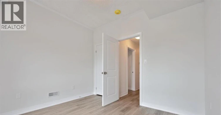 71 Reverie Way, Kitchener, ON, N2E 0K5 - 15