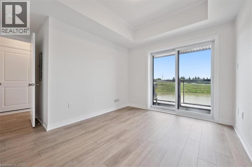 71 Reverie Way, Kitchener, ON, N2E 0K5 - 10