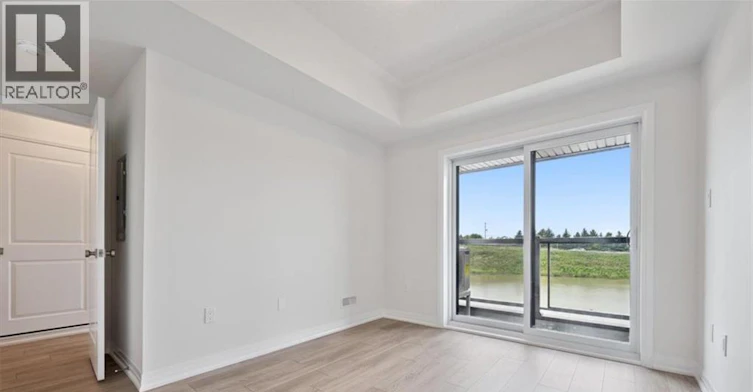 71 Reverie Way, Kitchener, ON, N2E 0K5 - 10