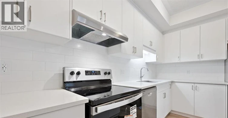 71 Reverie Way, Kitchener, ON, N2E 0K5 - 3