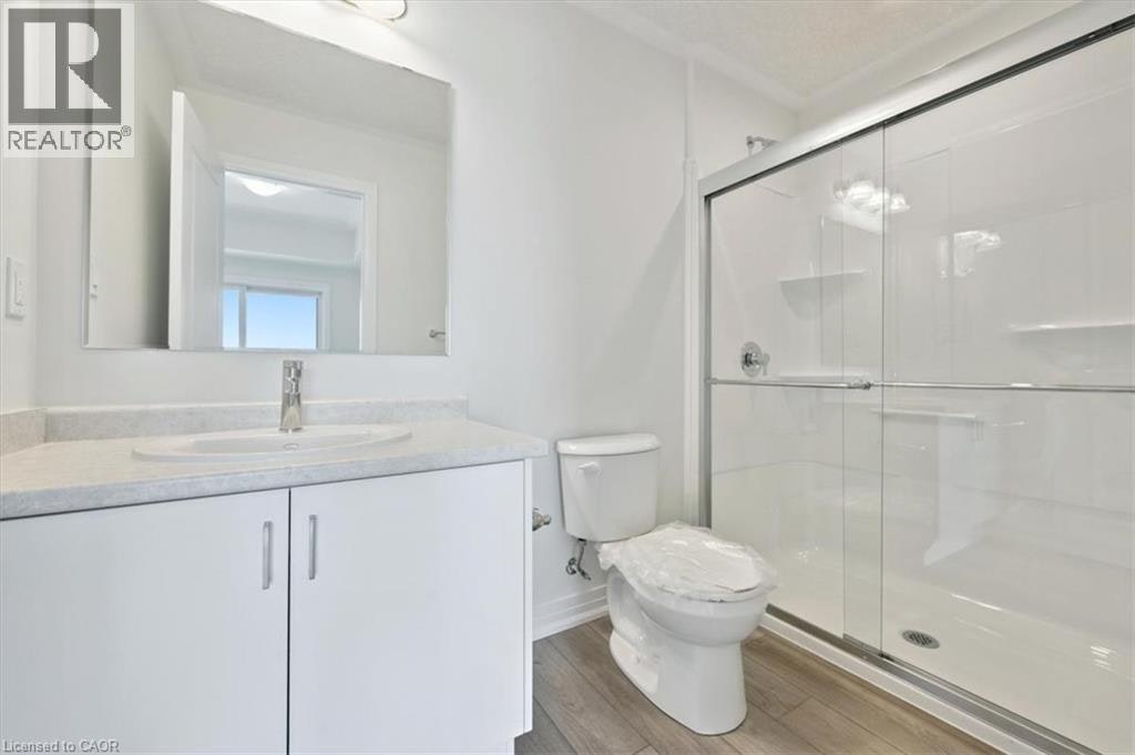 71 Reverie Way, Kitchener, ON, N2E 0K5 - 12