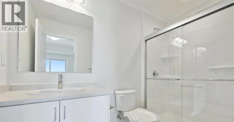 71 Reverie Way, Kitchener, ON, N2E 0K5 - 12