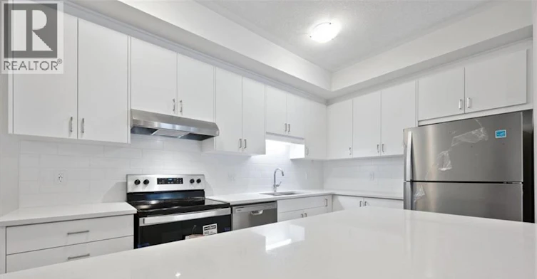 71 Reverie Way, Kitchener, ON, N2E 0K5 - 2