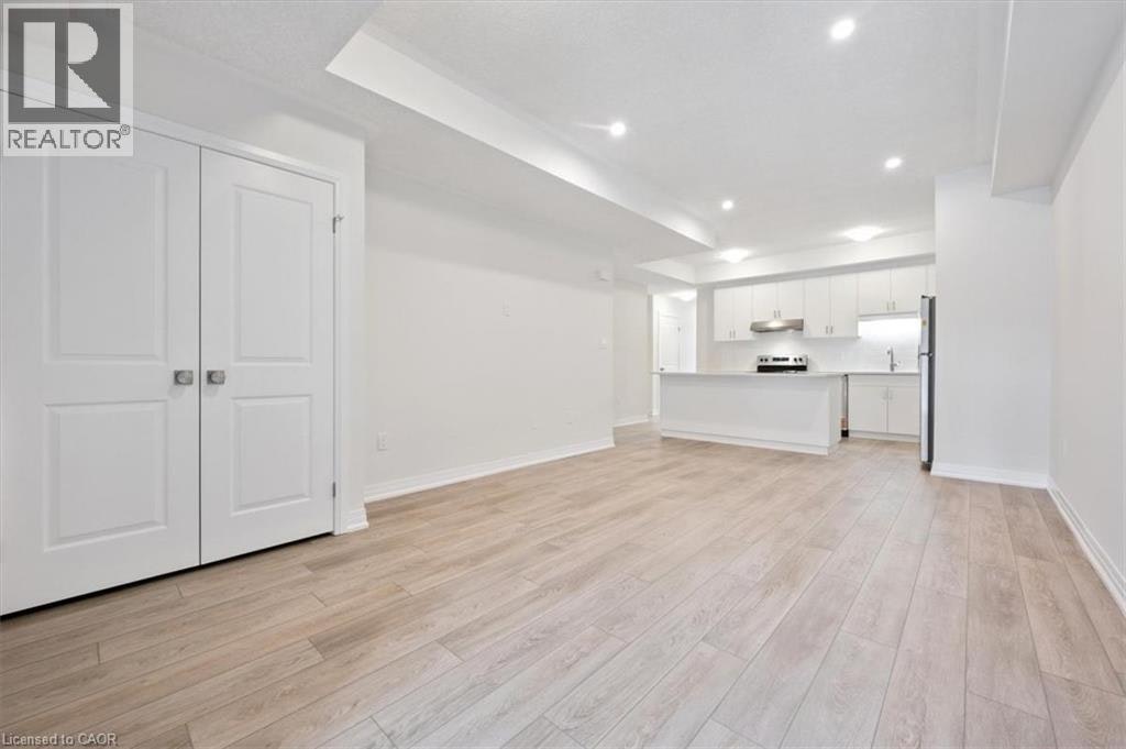 71 Reverie Way, Kitchener, ON, N2E 0K5 - 6
