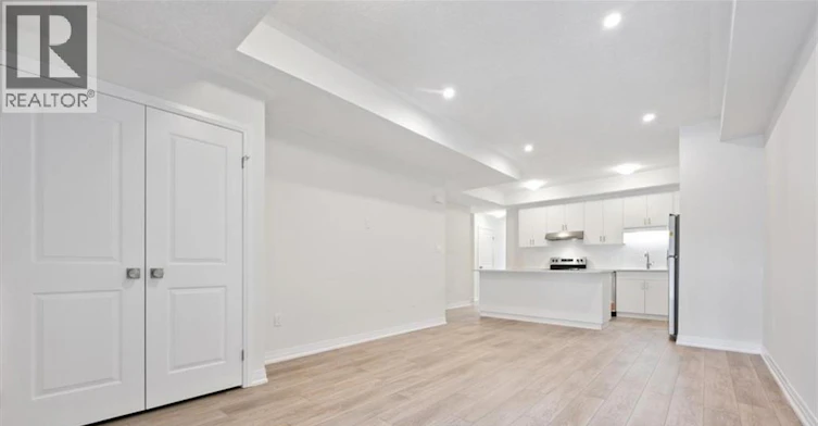 71 Reverie Way, Kitchener, ON, N2E 0K5 - 6