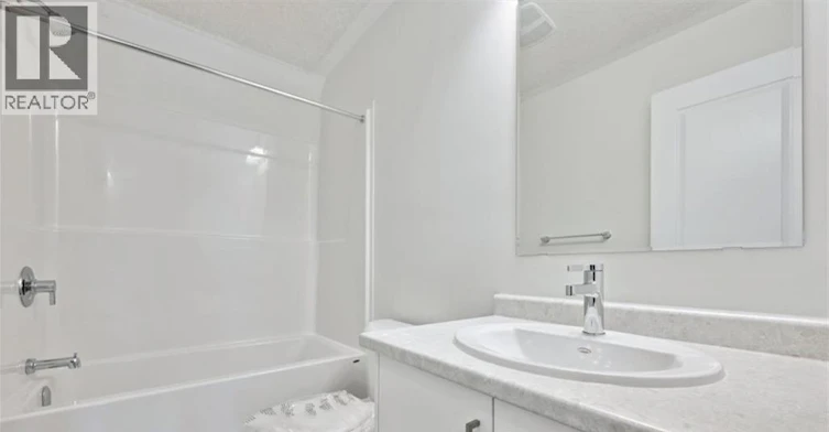 71 Reverie Way, Kitchener, ON, N2E 0K5 - 8