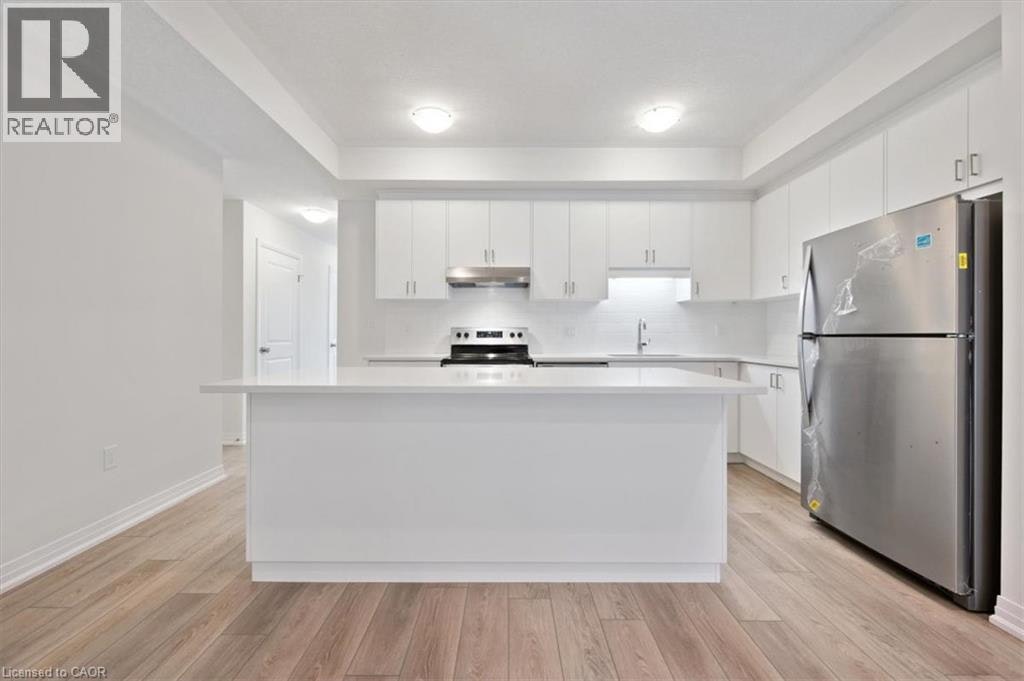 71 Reverie Way, Kitchener, ON, N2E 0K5 - 4