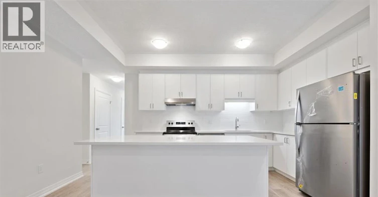 71 Reverie Way, Kitchener, ON, N2E 0K5 - 4